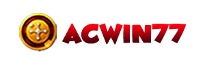 acwin77